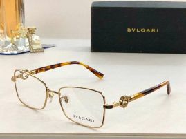 Picture of Bvlgari Optical Glasses _SKUfw45075153fw